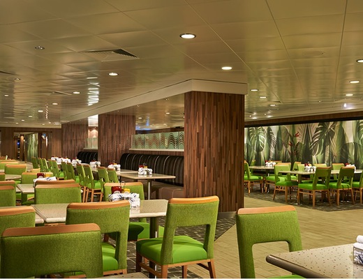 Image Norwegian Jade 22