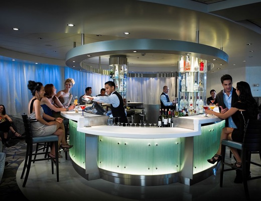 Image Celebrity Summit 8