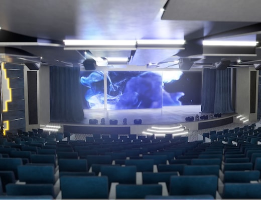 Image MSC Seaside 7