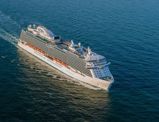 Image Royal Princess 19