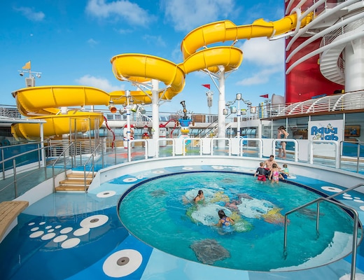 Image Disney Wonder 4