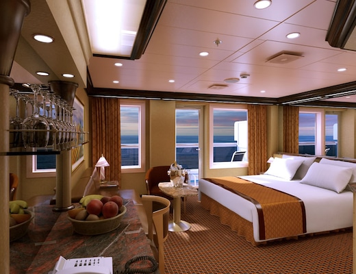 Image Costa Diadema 25
