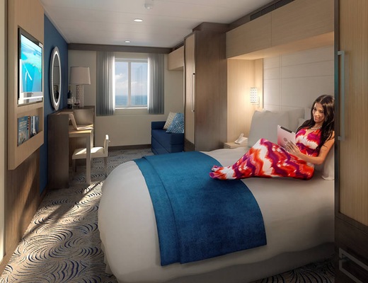 Image Anthem of the Seas 21