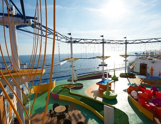 Image Carnival Magic 24