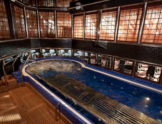 Image Carnival Dream 22