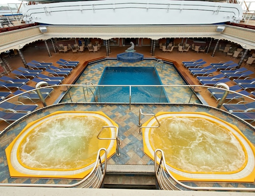 Image Carnival Liberty 20