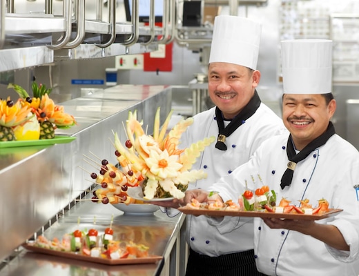Image Celebrity Eclipse 4