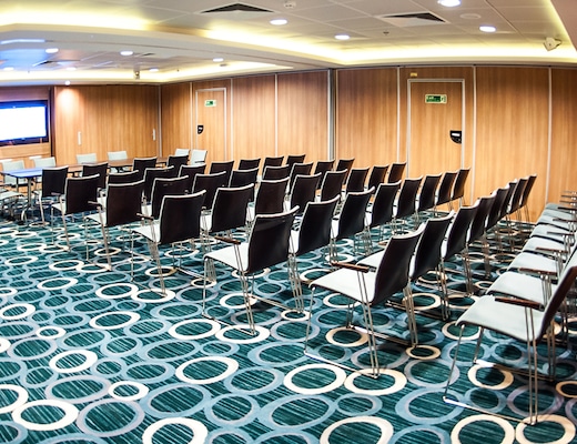 Image Celebrity Constellation 22