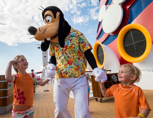 Image Disney Magic 12