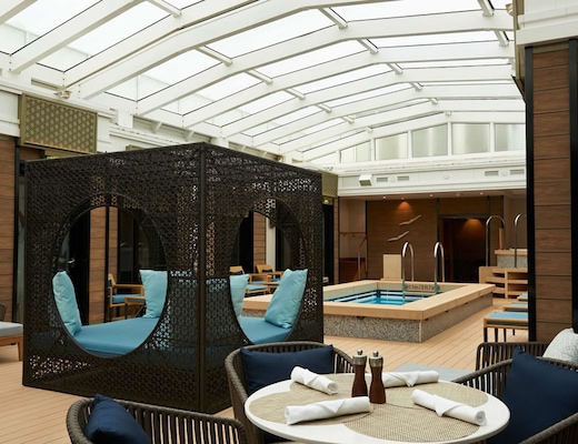Image Norwegian Jade 8