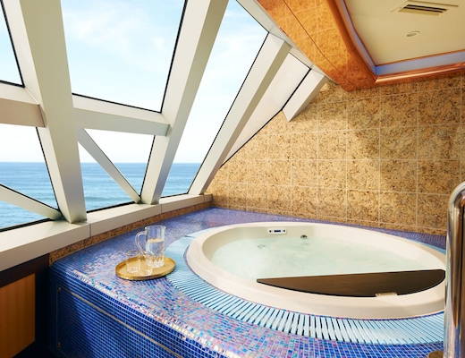Image Costa Diadema 36