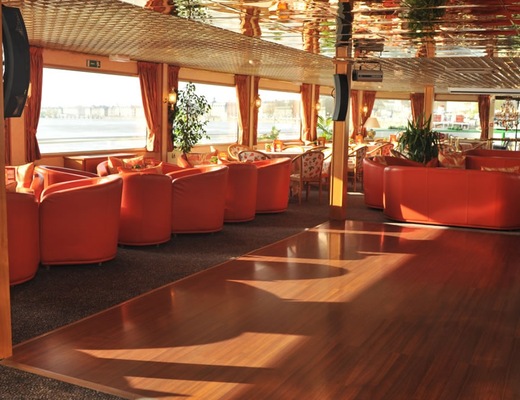Image MS Rhone Princess 8