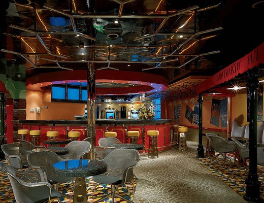 Image Carnival Conquest 20