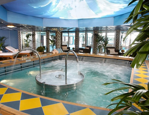 Image Oosterdam 22