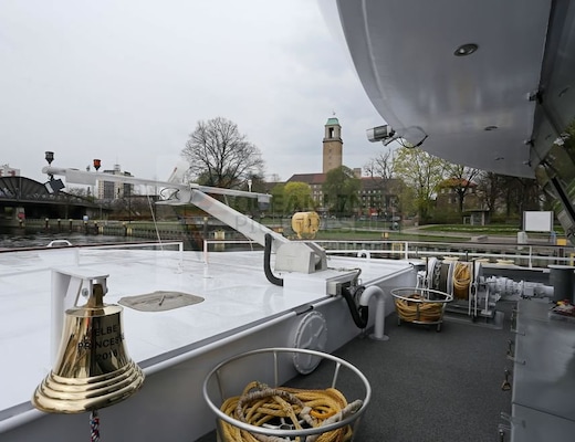 Image MS Elbe Princesse 3