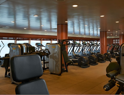 Image Norwegian Jade 10