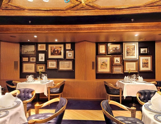 Image Volendam 16