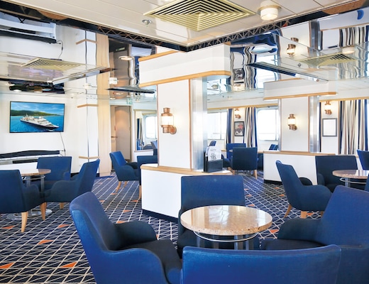 Image MV La Belle des Océans 9