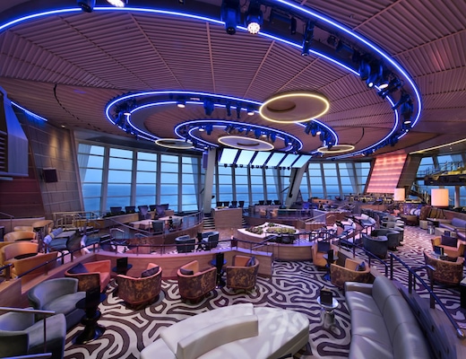 Image Anthem of the Seas 29