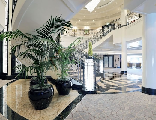 Image Oceania Riviera 8