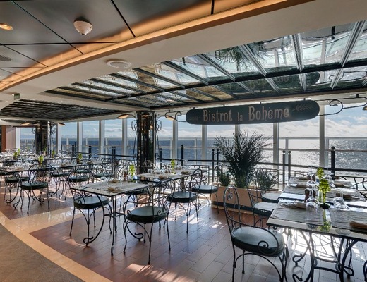 Image MSC Seaside 39