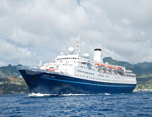 Image Marco Polo 6