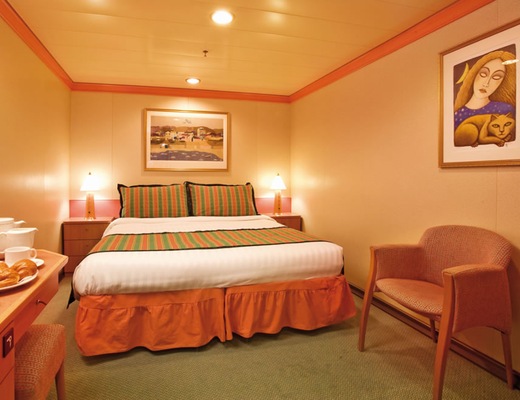 Image Costa Mediterranea 16
