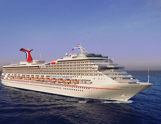 Image Carnival Conquest 12