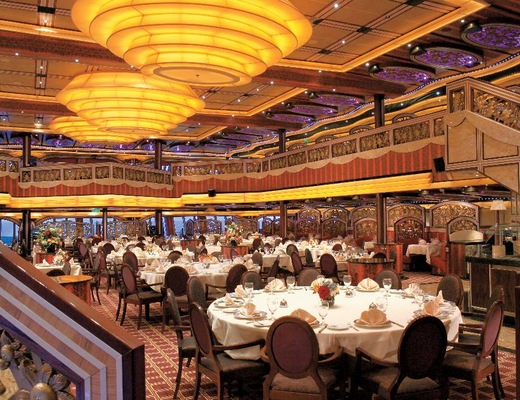 Image Carnival Freedom 22