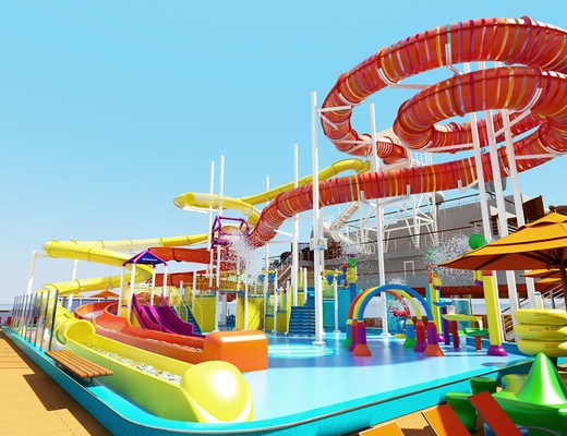 Image Carnival Vista 5