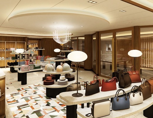 Image Star Princess 12