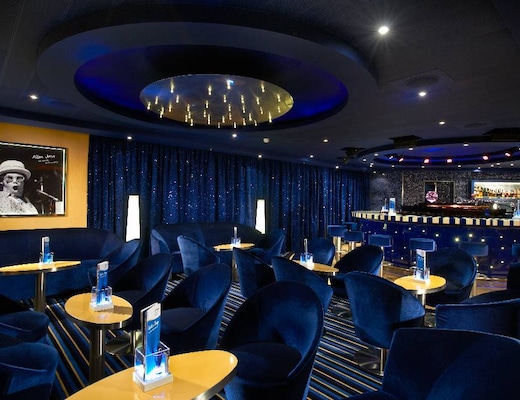Image Carnival Breeze 26