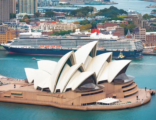 Image Queen Elizabeth 42