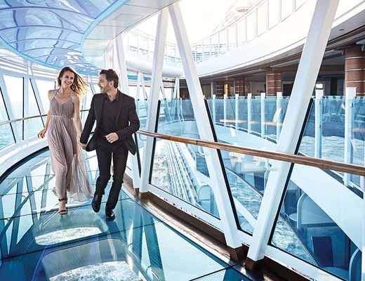 Image Majestic Princess 14