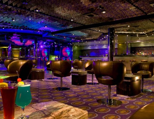 Image Carnival Dream 4