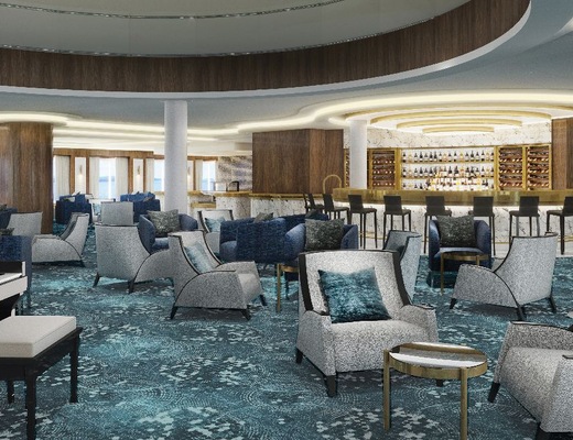 Image Norwegian Bliss 36
