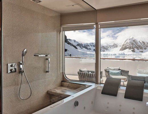 Image Silver Endeavour 9