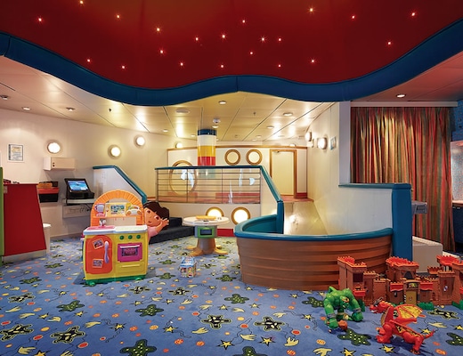 Image Mariner of the Seas 25