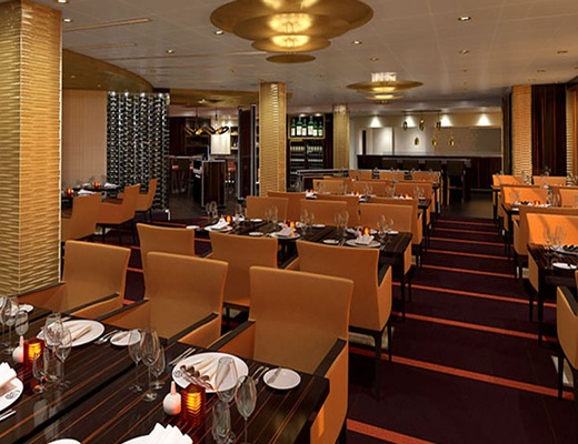 Image Carnival Horizon 10