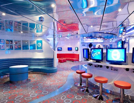 Image Carnival Victory 12