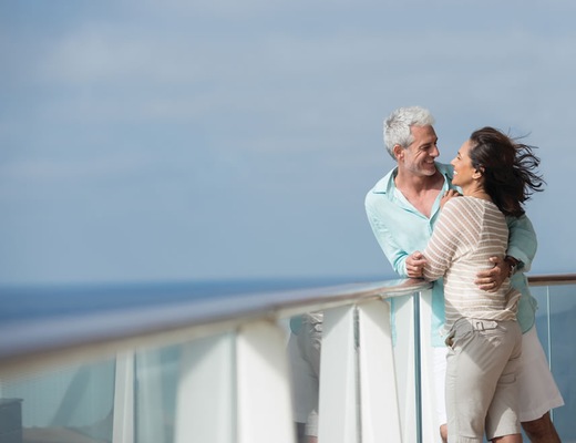 Image Celebrity Reflection 21