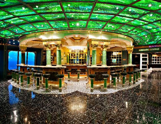 Image Carnival Victory 10