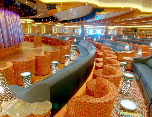 Image Regal Princess 20