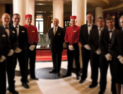 Image Queen Mary 2 52