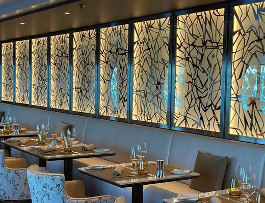 Image Celebrity Infinity 16