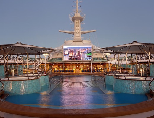 Image Rhapsody of the Seas 9