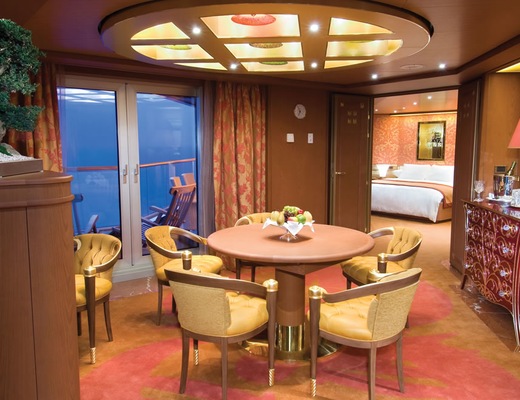Image Noordam 20