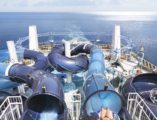 Image MSC Meraviglia 62