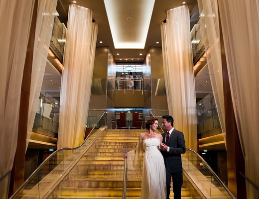 Image Celebrity Constellation 17
