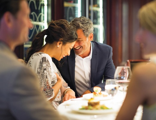 Image Celebrity Equinox 21